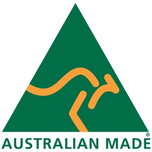 australian-made-logo